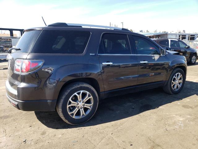 1GKKRRKD5GJ194925 GMC Acadia Slt-1