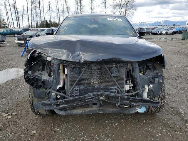 2015 JEEP GRAND CHER 1C4RJFDJ8FC242102