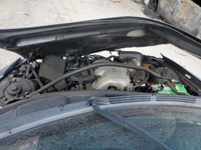 2015 HYUNDAI GENESIS CO - KMHHU6KJXFU123690