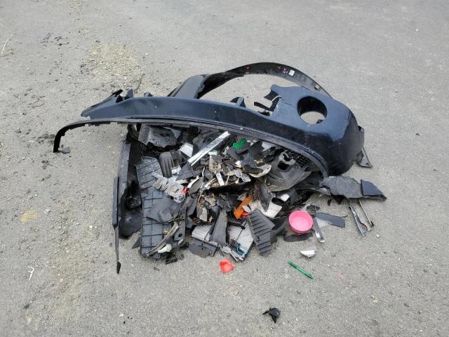 2020 NISSAN ARMADA SV JN8AY2NC5LX516219