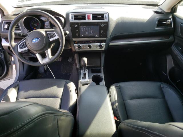 2017 SUBARU OUTBACK 2. - 4S4BSAKC4H3343688