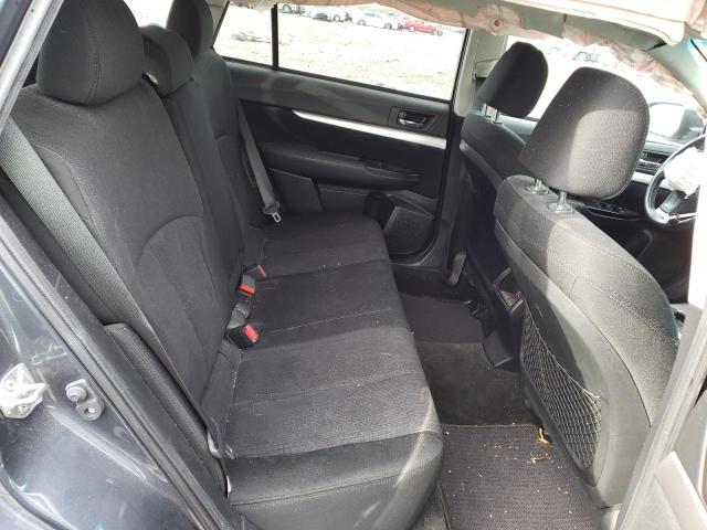 4S4BRBCC0E3260495 Subaru Outback 2.5i Premium
