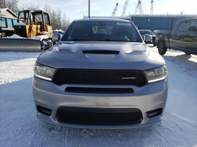 2019 DODGE DURANGO R/ - 1C4SDJCT2KC740742