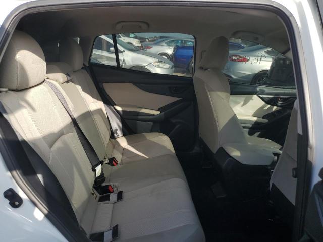 4S3GTAA64J1711520 Subaru Impreza