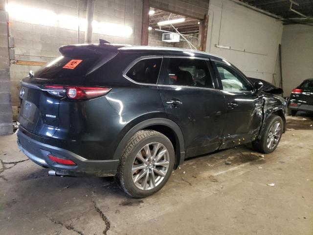 2021 MAZDA CX-9 GRAND - JM3TCBDY9M0510926