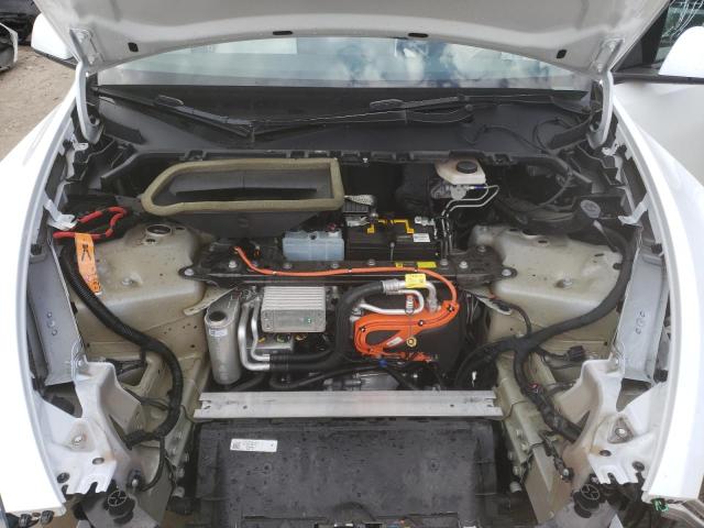 5YJYGDEE8MF187084 Tesla Model Y