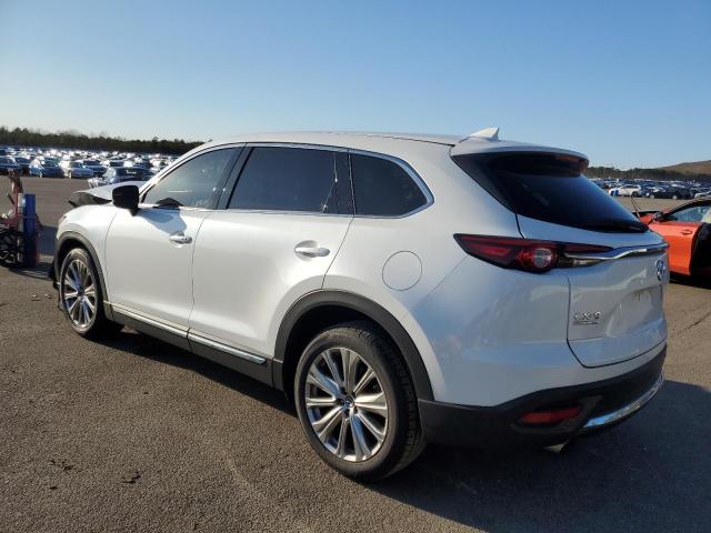 2023 MAZDA CX-9 SIGNA JM3TCBEYXP0634769