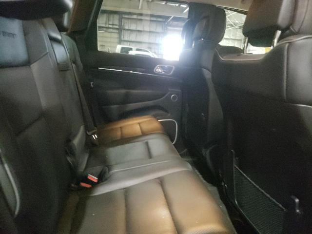 1C4RJFJT6MC728670 Jeep Grand Cherokee Summit