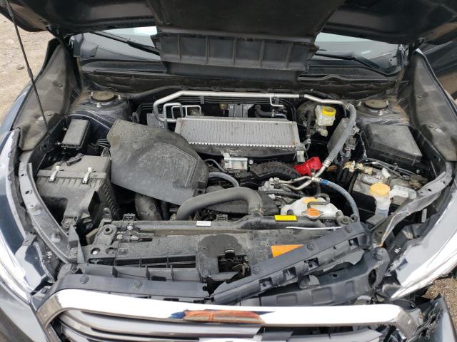 2021 SUBARU ASCENT 4S4WMAAD5M3446571