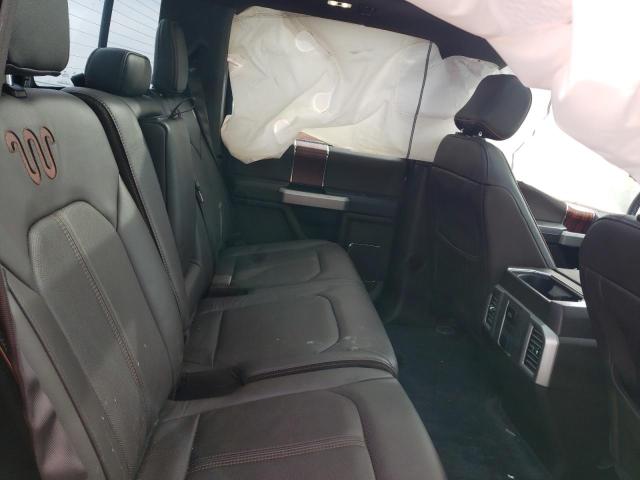 2015 FORD F150 SUPER 1FTEW1EG8FFB78275