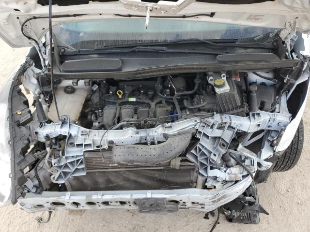 2019 FORD TRANSIT CO - NM0LS7F22K1428154