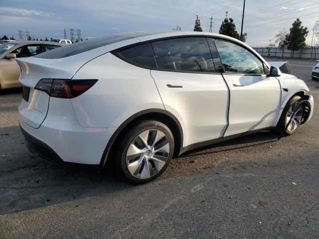 5YJYGAEE5MF216149 Tesla Model Y