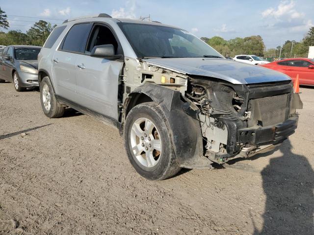 1GKKRPED2CJ404908 GMC ACADIA SLE