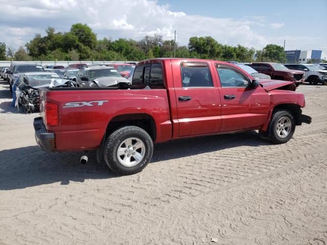 1D7HE38K18S541253 Dodge Dakota Sxt