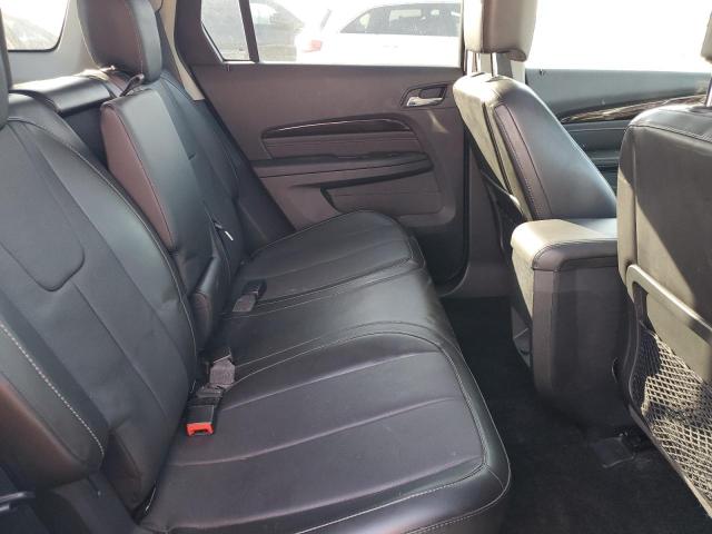 2017 GMC TERRAIN DE - 2GKALREK1H6149714