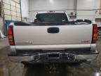 2005 Gmc Sierra K2500 Heavy Duty for Sale in Littleton, CO - Vandalism