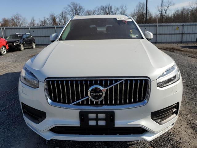 YV4A221K2M1757022 Volvo XC90