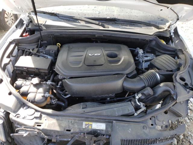 2017 JEEP GRAND CHER 1C4RJEAG3HC952367