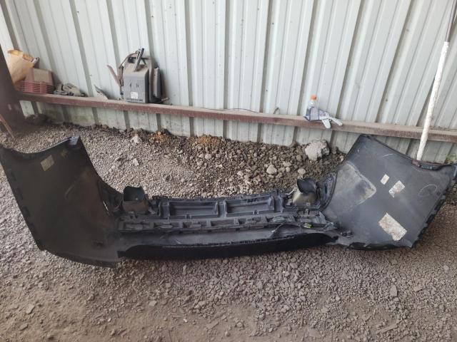 2018 DODGE CHARGER R/ 2C3CDXCT6JH142225