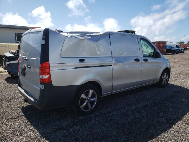 W1YV0CEY9M3828067 Mercedes-Benz Metris