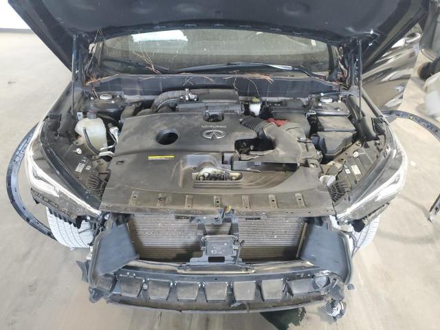 2019 INFINITI QX50 ESSEN - 3PCAJ5M19KF120014