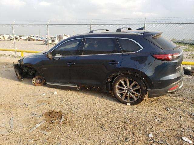 2019 MAZDA CX-9 GRAND JM3TCADY0K0320391