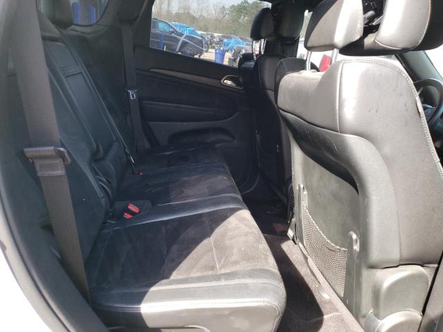 2017 JEEP GRAND CHER 1C4RJEAG3HC952367