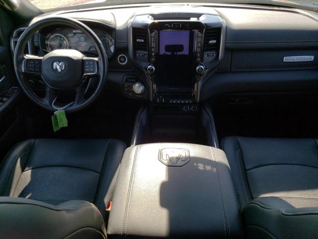 2022 RAM 2500 POWER 3C6TR5EJ3NG112044