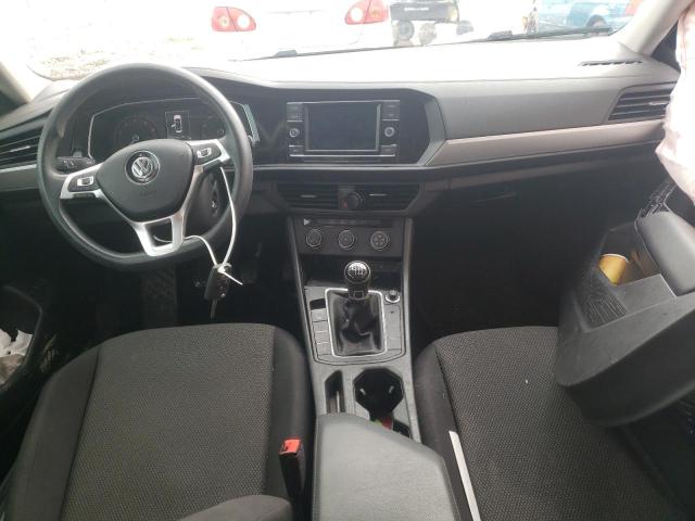 2020 VOLKSWAGEN JETTA S 3VWN57BU6LM017707