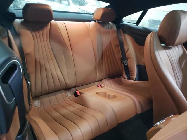 2022 MERCEDES-BENZ E 450 4MAT - W1K1J5KB4NF171714