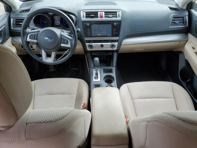 4S4BSACC4F3300027 Subaru Outback 2.5i Premium