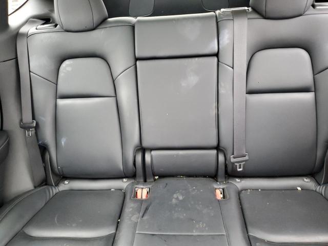 2021 TESLA MODEL Y 5YJYGDEEXMF296226