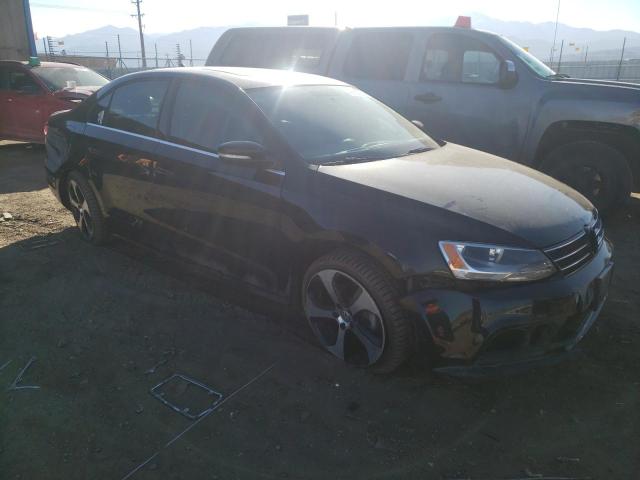 2015 VOLKSWAGEN JETTA TDI 3VWLA7AJ0FM302112