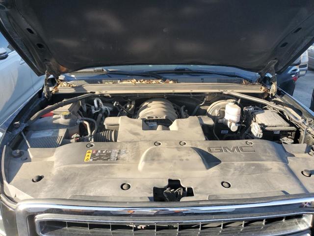 1GKS2GKC8KR170886 GMC Yukon Xl K1500 Slt