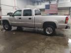 2005 Gmc Sierra K2500 Heavy Duty for Sale in Littleton, CO - Vandalism