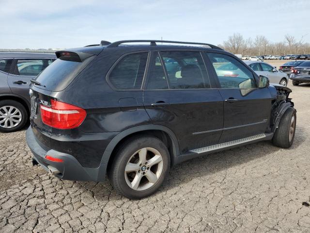 5UXFE43528L037148 BMW X5 3.0I
