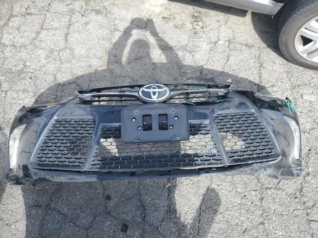 2015 TOYOTA CAMRY LE 4T1BF1FK0FU964441