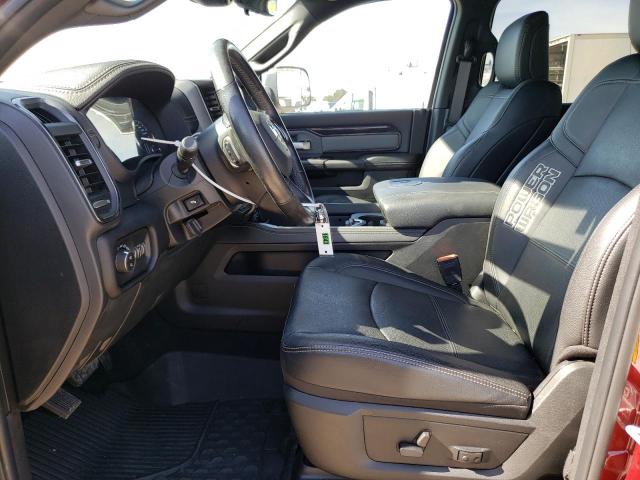 2022 RAM 2500 POWER 3C6TR5EJ3NG112044