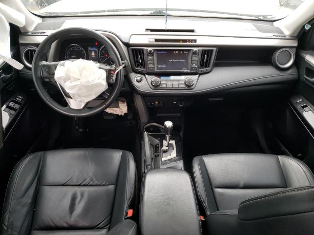2017 TOYOTA RAV4 LIMIT 2T3DFREV5HW621315