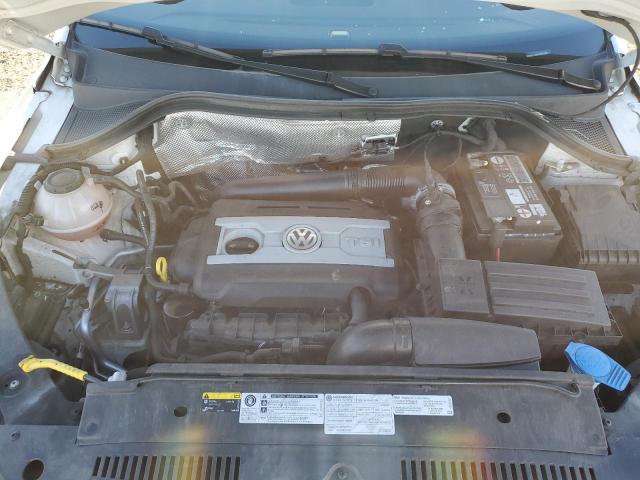 2018 VOLKSWAGEN TIGUAN LIM - WVGAV7AX6JK000967