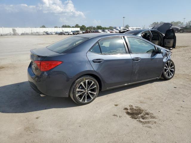 2019 TOYOTA COROLLA L 5YFBURHEXKP911754