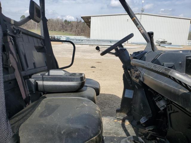 2020 CAN-AM DEFENDER H - 3JBUGAN41LK003441