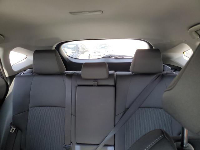 2022 TOYOTA VENZA LE JTEAAAAH6NJ118076