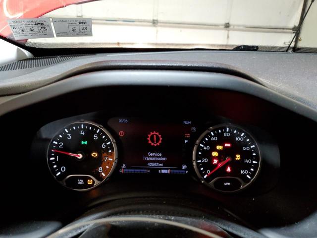 ZACCJBDB8HPE55296 Jeep Renegade