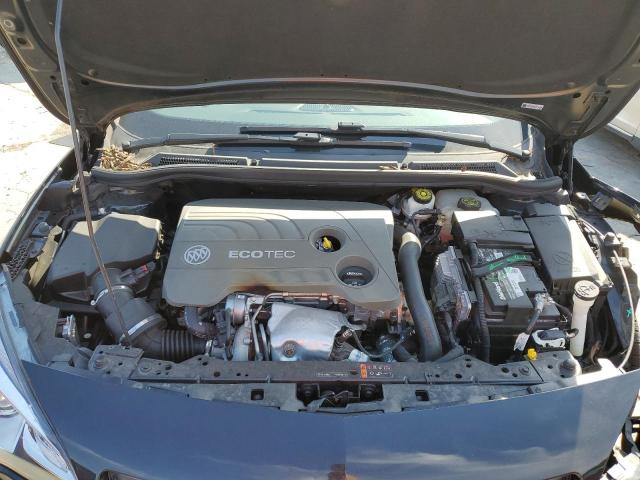 2016 BUICK CASCADA PR W04WT3N52GG056363
