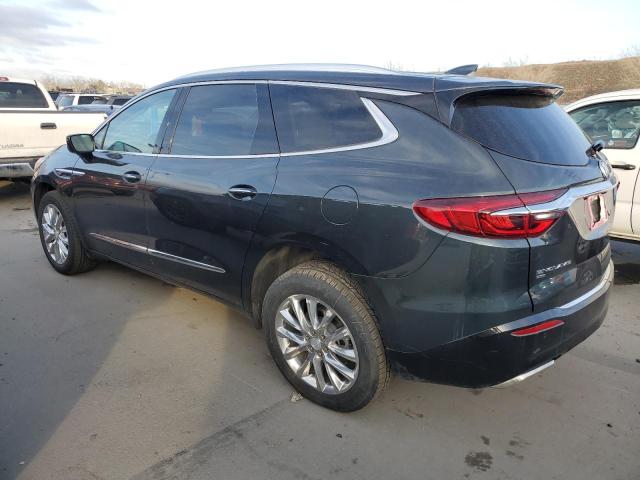5GAEVAKWXLJ272344 Buick Enclave Essence