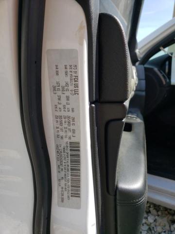 2017 JEEP GRAND CHER 1C4RJEAG3HC952367