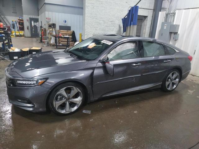 2018 HONDA ACCORD TOU 1HGCV2F91JA028922