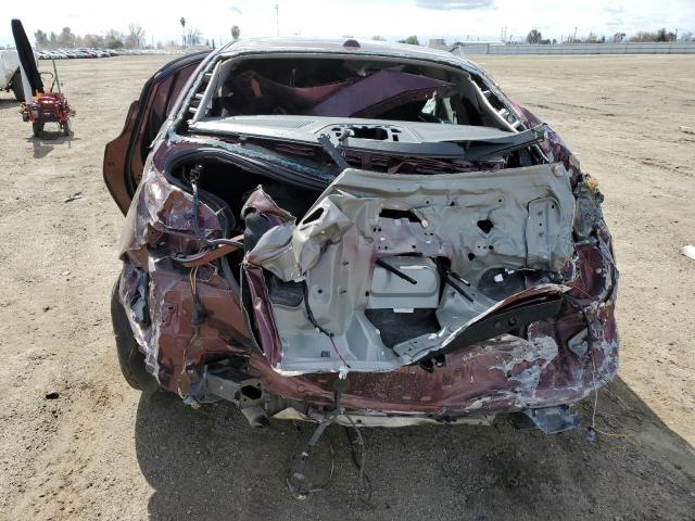 3N1AB8CV8LY219869 Nissan SENTRA SV