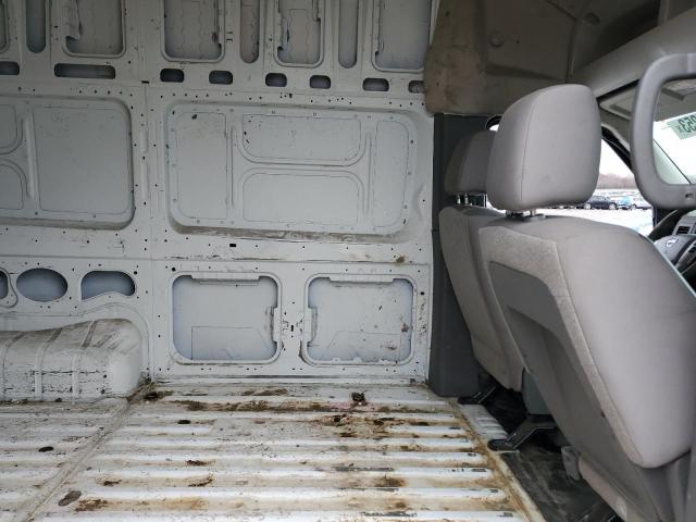 1N6BF0LX7FN808774 Nissan Nv 2500